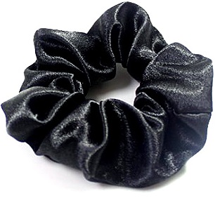 F-F24.1  H070-115-8 Scrunchie