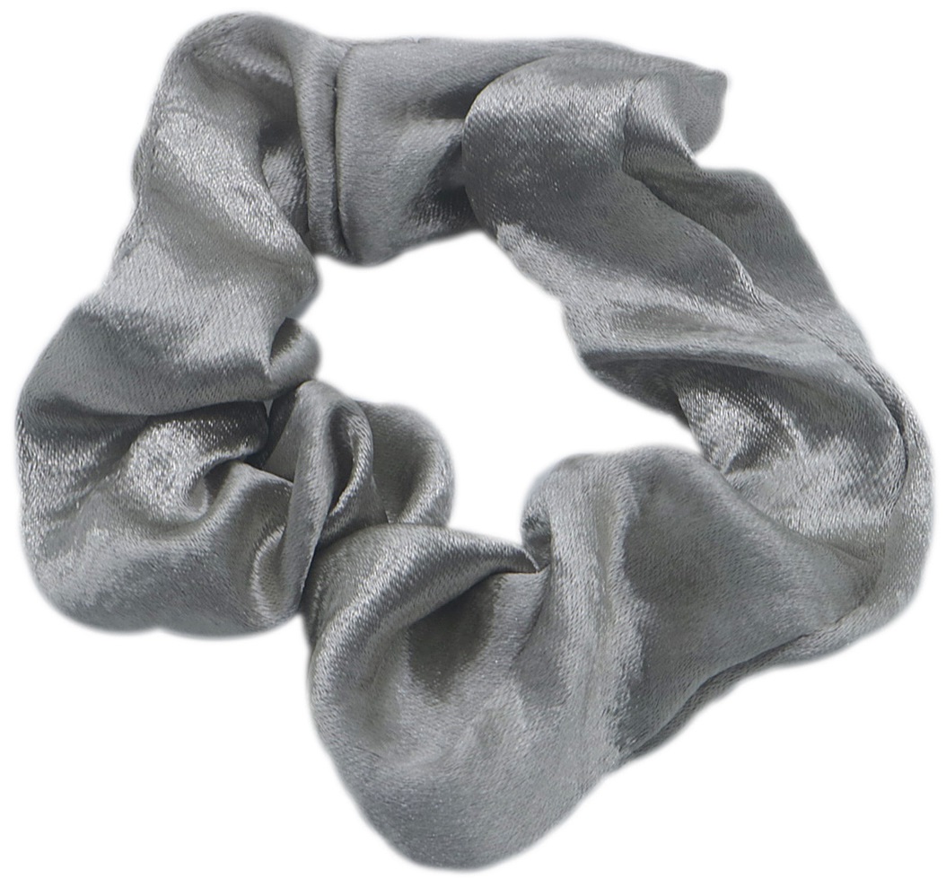 F-E11.2 H070-115-2 Scrunchie