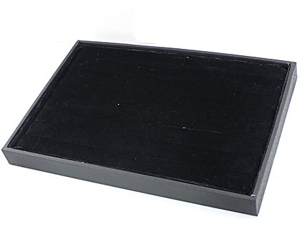 Q-H5.2 Display Box for Rings 35x24x3cm