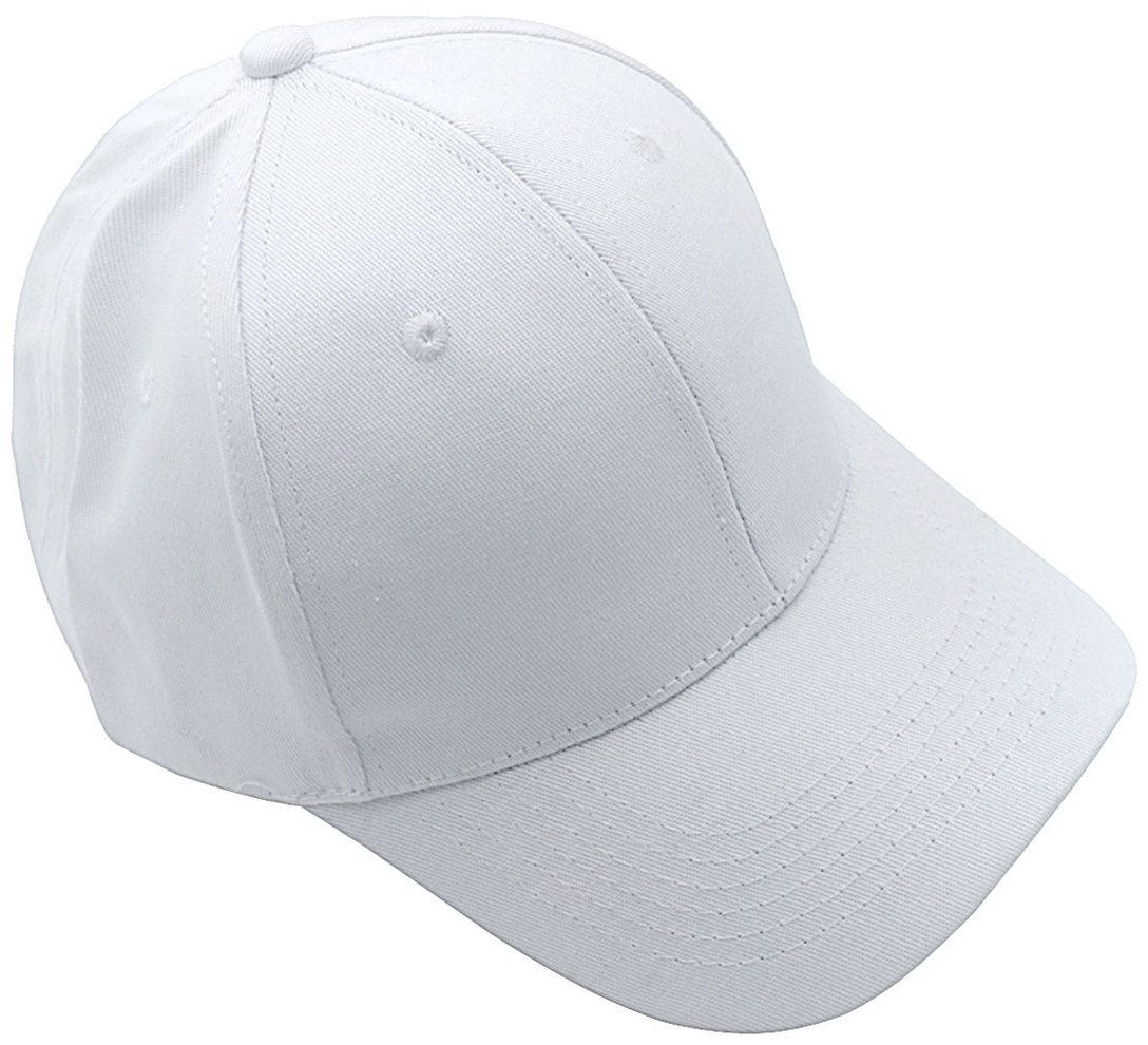 K C2 2 Hat902 001 5 Cotton Cap 65606